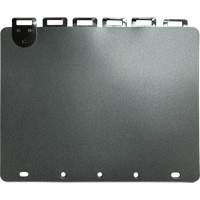 Jeu d'inserts pour index en poly&eacute;thyl&egrave;ne 6/pqt Distribution Élite MP