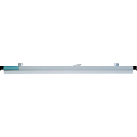 Pinces suspendues Print-Lock Distribution Élite MP