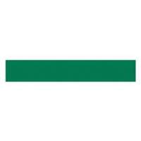 Write-On Magnetic Label, Magnetic, 600" L x 1" W Distribution Élite MP