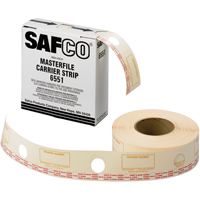 CARRIER STRIPS Distribution Élite MP