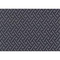 Chase de r&eacute;ception Onyx Distribution Élite MP