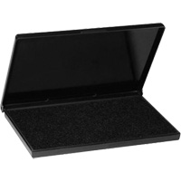 Felt Ink Pad Distribution Élite MP