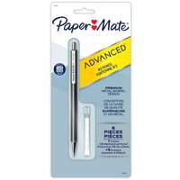 ComfortMate Ultra&reg; Ballpoint Pen, Black, 0.8 mm, Retractable Distribution Élite MP