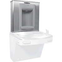 Trousse de mise &agrave; niveau VersaFiller Distribution Élite MP