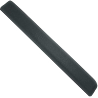 GelFoam Wrist Rest Distribution Élite MP