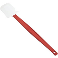 Spatule avec racloir haute temp&eacute;rature Distribution Élite MP