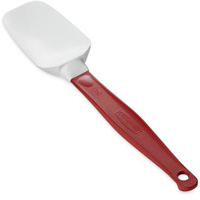 Spatule cuill&egrave;re haute temp&eacute;rature Distribution Élite MP