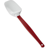 Spatule cuill&egrave;re haute temp&eacute;rature Distribution Élite MP