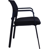 Chaise pour visiteur Activ A-20 Distribution Élite MP