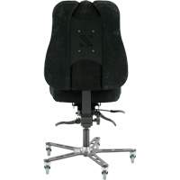 Chaise ergonomique de soudage Synergo II Distribution Élite MP