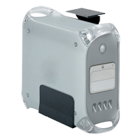 Porte-processeur Ergo-Comfort Distribution Élite MP