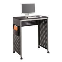Bureau pour travail debout Scoot Distribution Élite MP