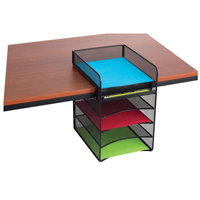 Onyx Hanging Organizer Distribution Élite MP