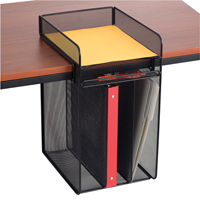 Onyx Hanging Organizer Distribution Élite MP