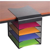 Onyx Hanging Organizer Distribution Élite MP