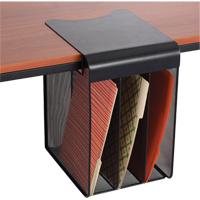 Onyx Hanging Organizer Distribution Élite MP