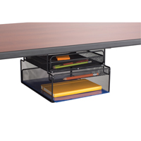 Onyx Hanging Organizer Distribution Élite MP