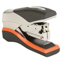 Agrafeuse compacte Swingline Optima 40 Distribution Élite MP