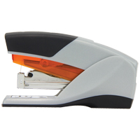 Agrafeuse compacte Swingline Optima 25 Distribution Élite MP