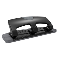 Poinçon &agrave; 3 trous Swingline SmartTouch Distribution Élite MP