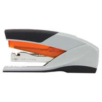 Agrafeuse Swingline Optima 25 Distribution Élite MP