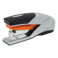 Agrafeuse Swingline Optima 25 Distribution Élite MP