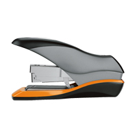 Swingline&reg; Optima&reg; 70 Stapler Distribution Élite MP
