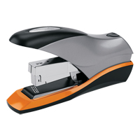 Swingline&reg; Optima&reg; 70 Stapler Distribution Élite MP