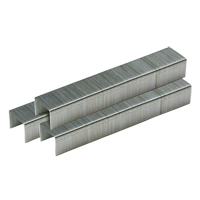 Swingline&reg; Optima Staples Distribution Élite MP
