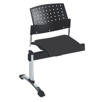 Sonic Beam Seat Distribution Élite MP