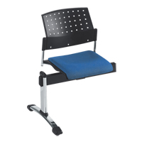 Sonic Beam Seat Distribution Élite MP