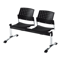 Section de poutre Distribution Élite MP