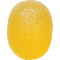 Œuf en gel pour exercice de la main Distribution Élite MP