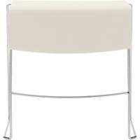 Duet Stacking Table Distribution Élite MP