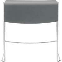 Duet Stacking Table Distribution Élite MP