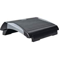 Repose-pied r&eacute;glable Distribution Élite MP