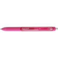 InkJoy Gel Pen Distribution Élite MP