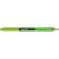 InkJoy Gel Pen Distribution Élite MP