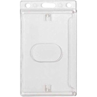 Access Card Badge Holders Distribution Élite MP