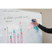 Whiteboard Eraser Distribution Élite MP