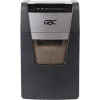 D&eacute;chiqueteuse pour bureau &agrave; domicile AutoFeed+ Distribution Élite MP