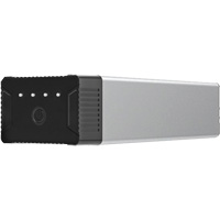 Batterie rechargeable KwikBoost EdgePower, 18650, 22,2 V Distribution Élite MP