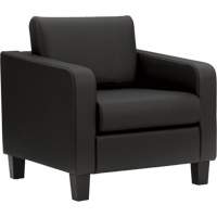 Chaises longues