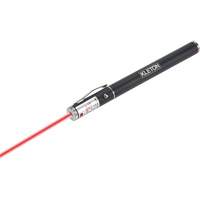 Laser Pointer Distribution Élite MP