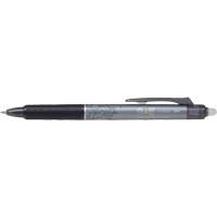 Stylo &agrave; cliquet Frixion Point Distribution Élite MP