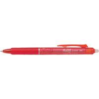 Stylo &agrave; cliquet Frixion Point Distribution Élite MP