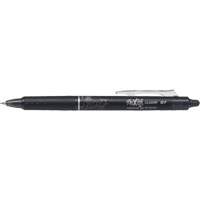 Stylo &agrave; cliquet Frixion Point Distribution Élite MP