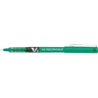 Hi-Tecpoint Pen Distribution Élite MP