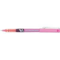 Hi-Tecpoint Pen Distribution Élite MP
