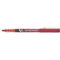 Hi-Tecpoint Pen Distribution Élite MP